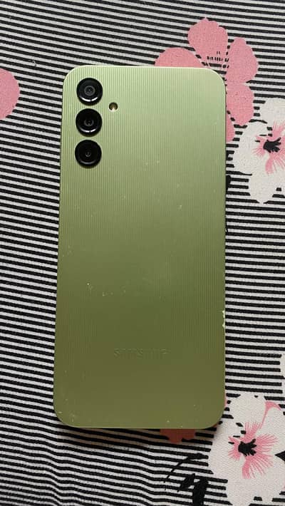 Samsung Galaxy A14