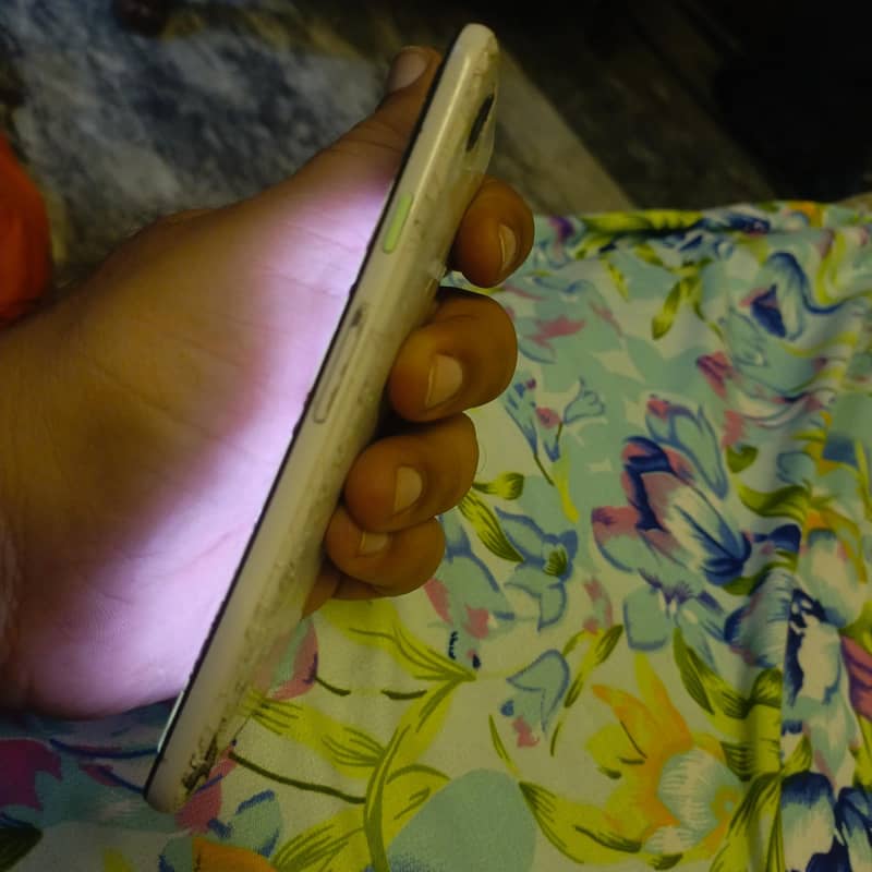 Google Pixel 3 2