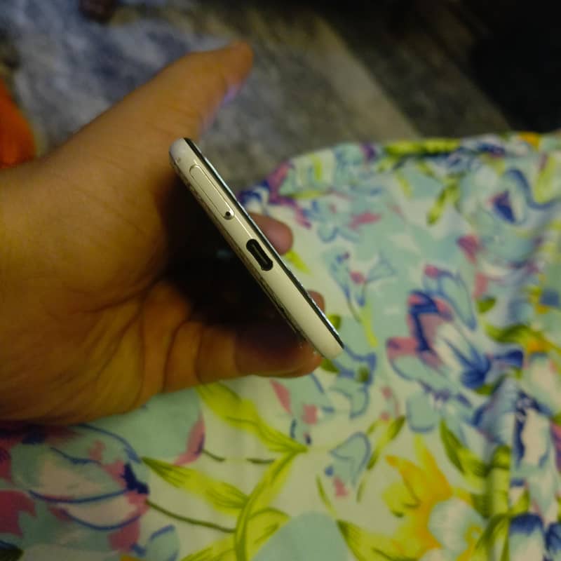 Google Pixel 3 3