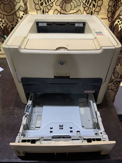 HP printer 1160 For Sale