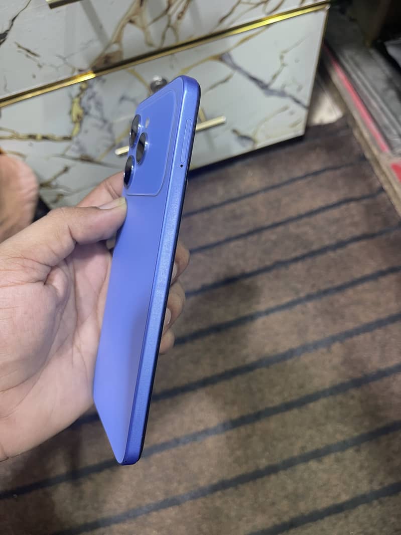Tecno spark 40 0