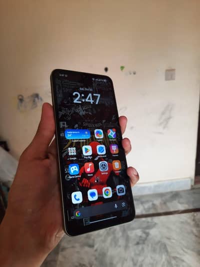 Xiaomi Redmi 14C 10/10 condition