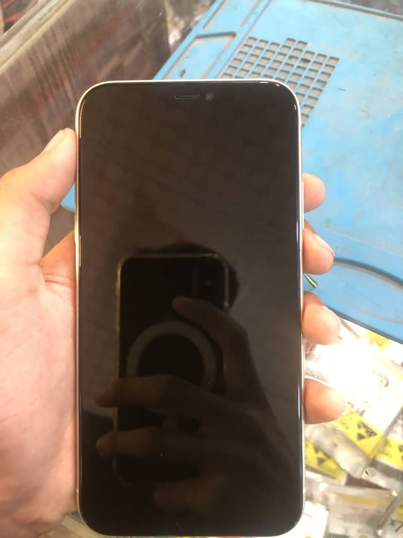 Apple iPhone 11 1
