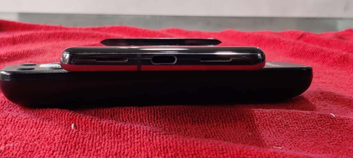 Google Pixel 7 Pro 256gb 3