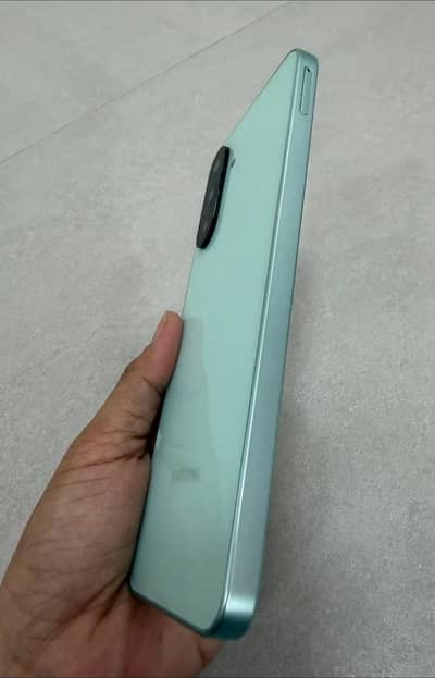 Samsung Mobile A26 non pta