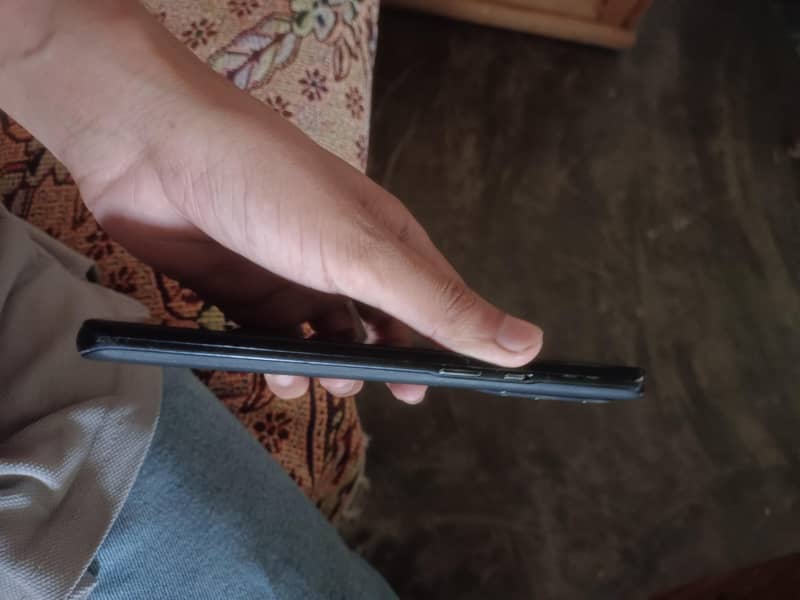 One Plus 9 Pro 1