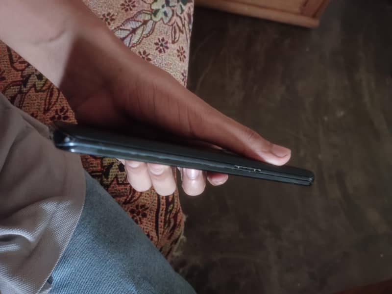 One Plus 9 Pro 2