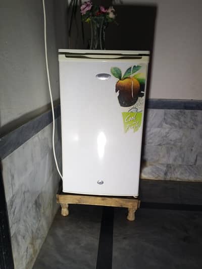 super general refrigerator bast candishan chal cold