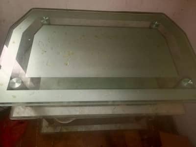 TV Trolley