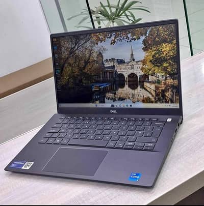 Dell Vostro 5402