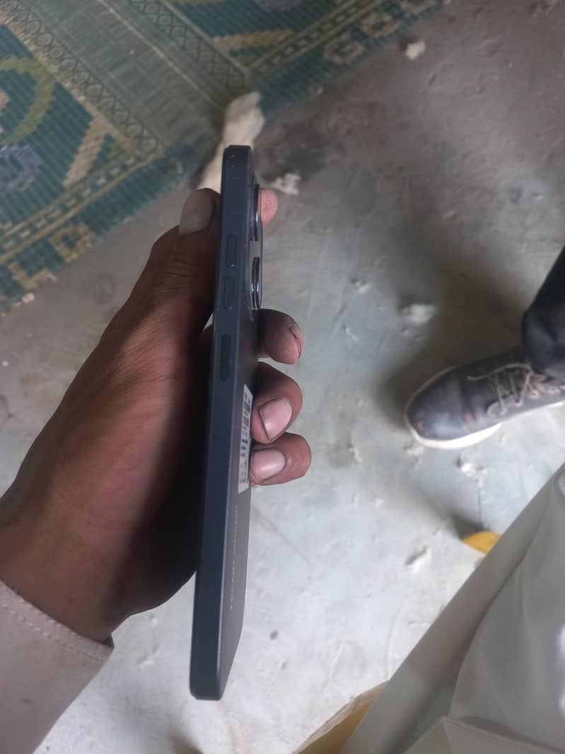 Tecno Spark Go 1 1