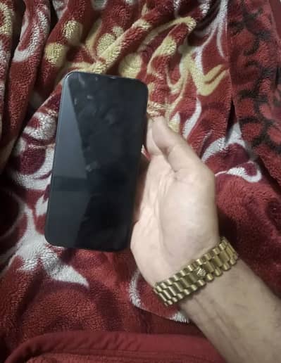 Apple iPhone 14 plus non pta