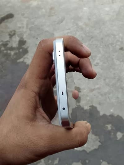 Realme neo 7turbo