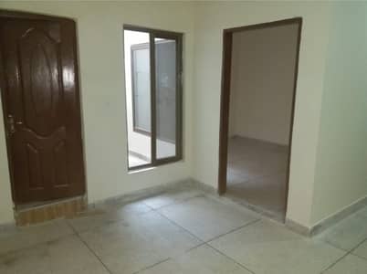 Flat for rent near UCP, johar town Located on jan Muhammad road Al hamra