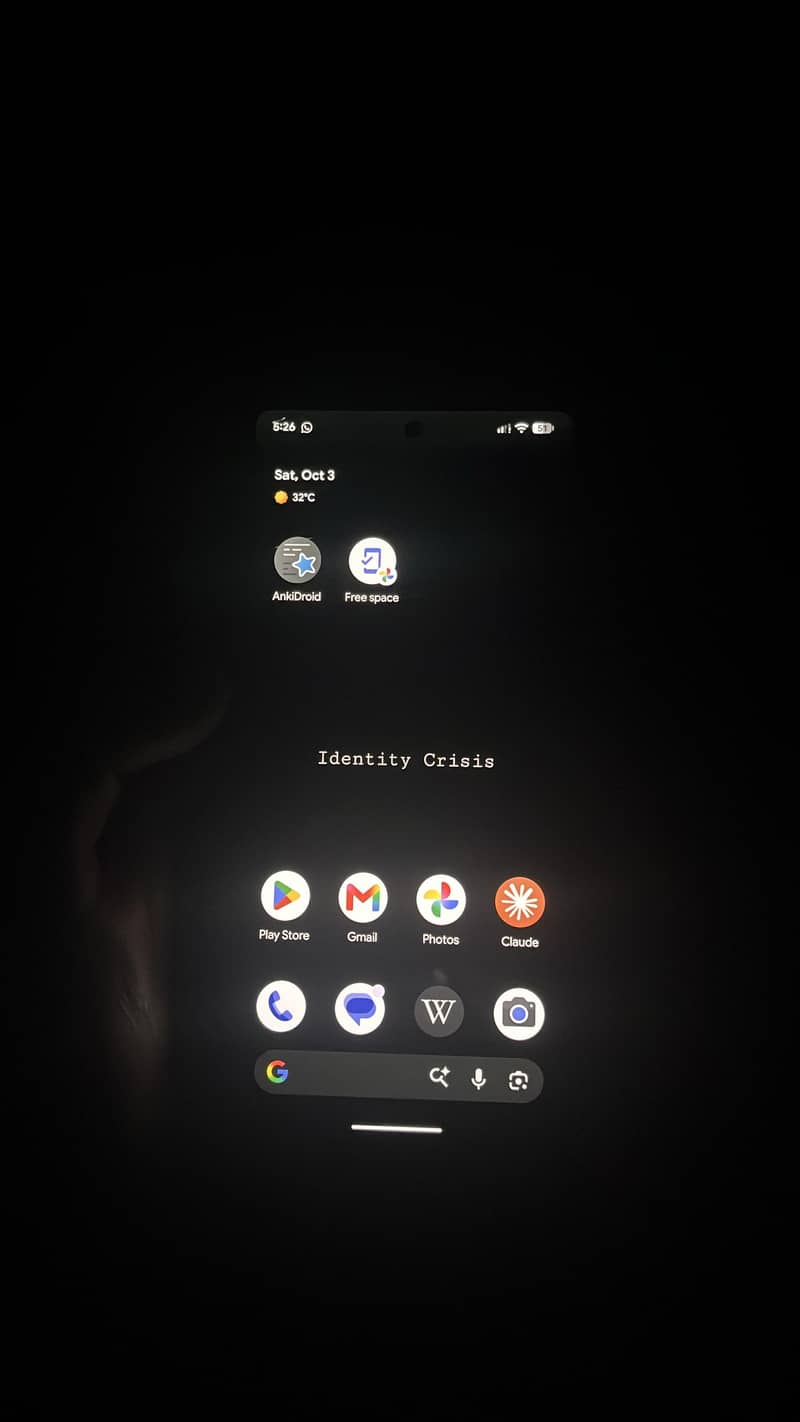Google Pixel 7a 2