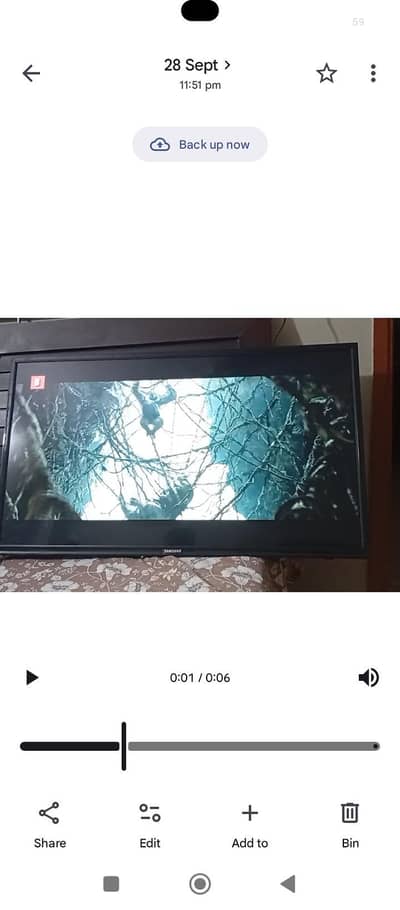smart led tv 42 inch