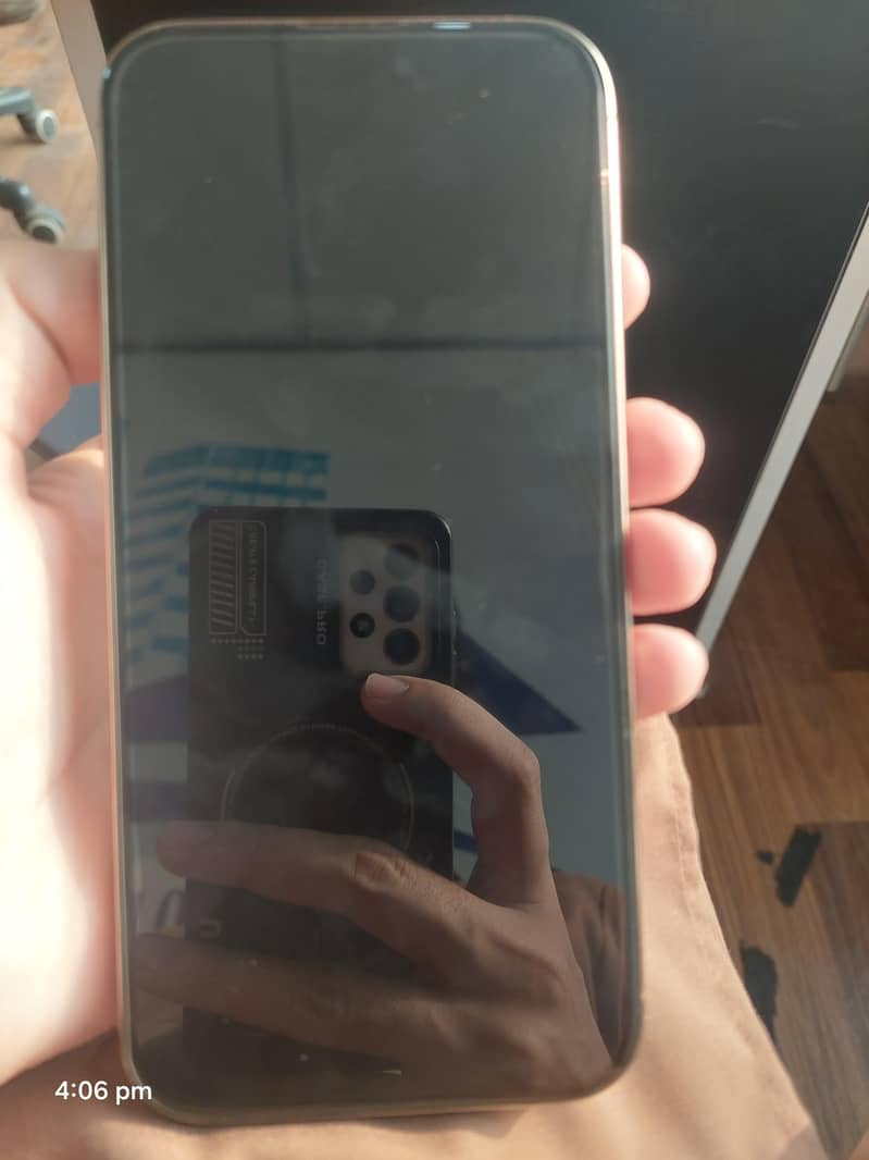 Apple iPhone 16 Pro Max 0