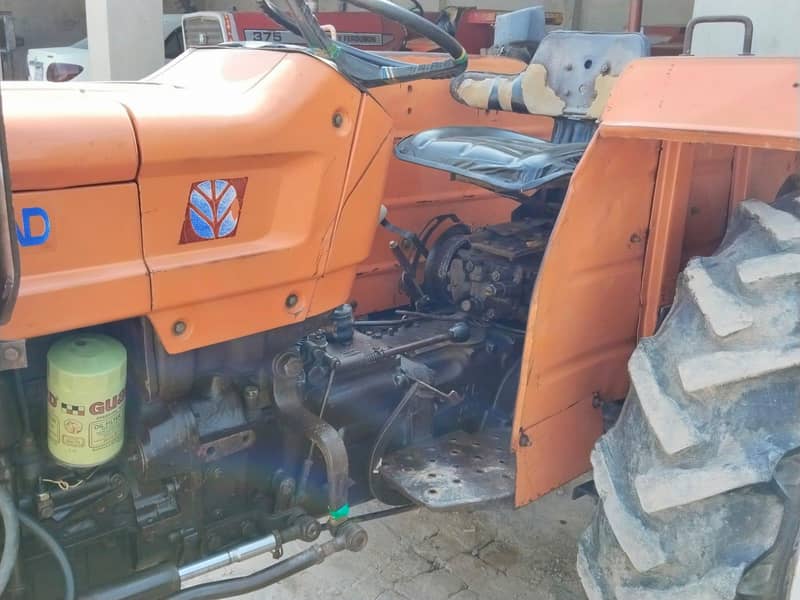 480 model 2017 4