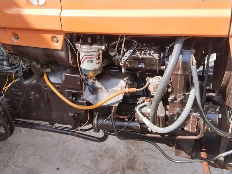 480 model 2017 5