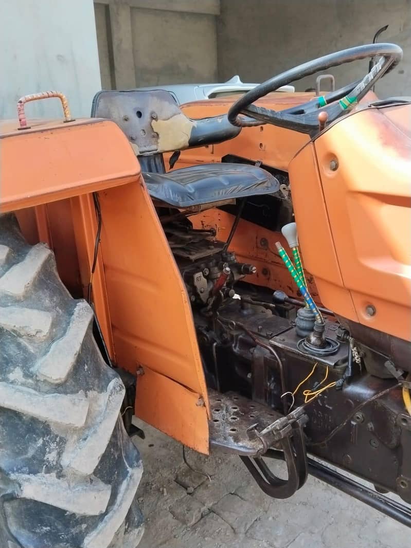 480 model 2017 6