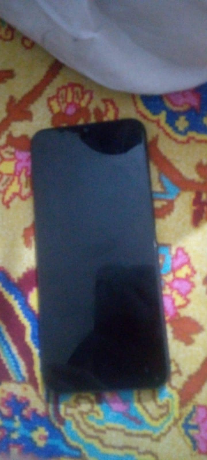 Tecno Spark 4 2