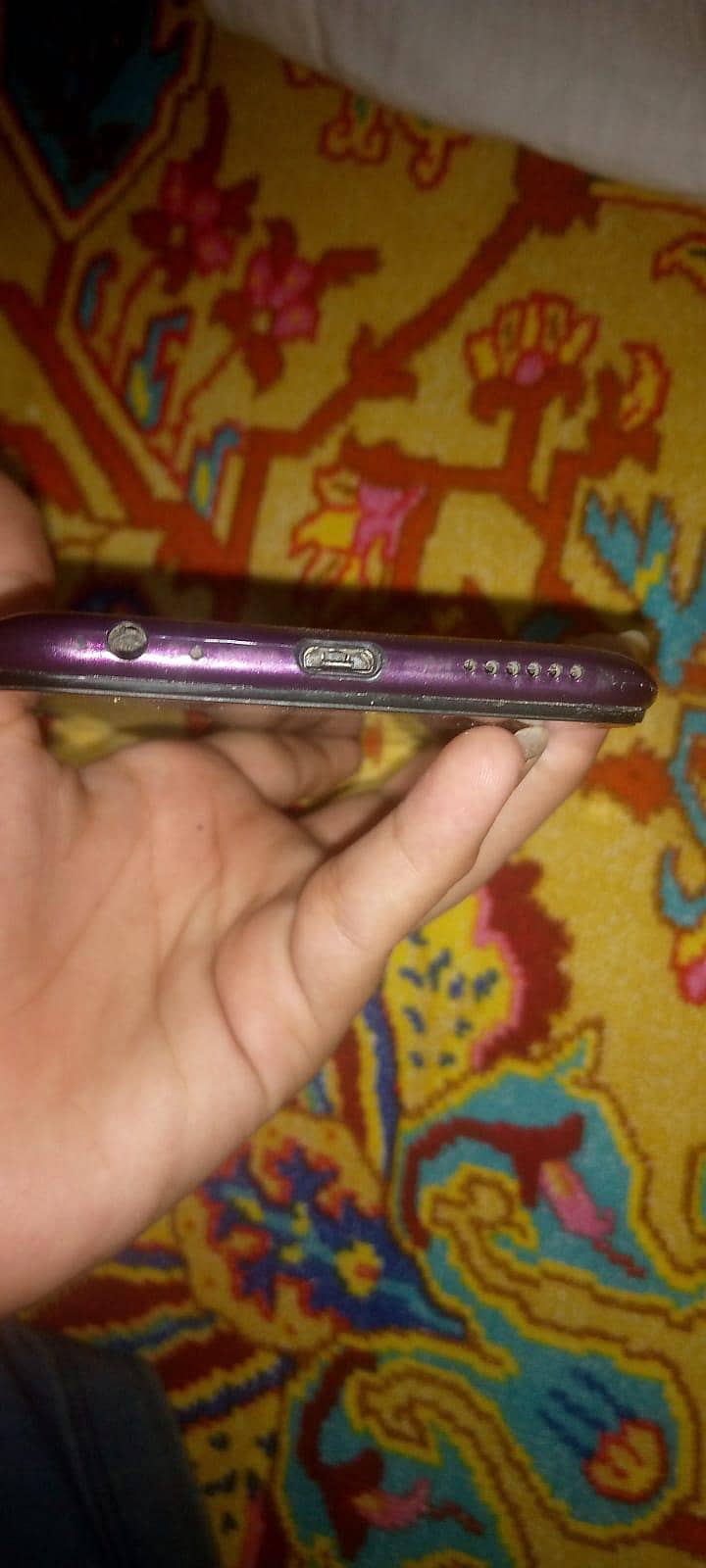 Tecno Spark 4 3