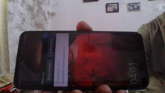 Tecno Spark 4