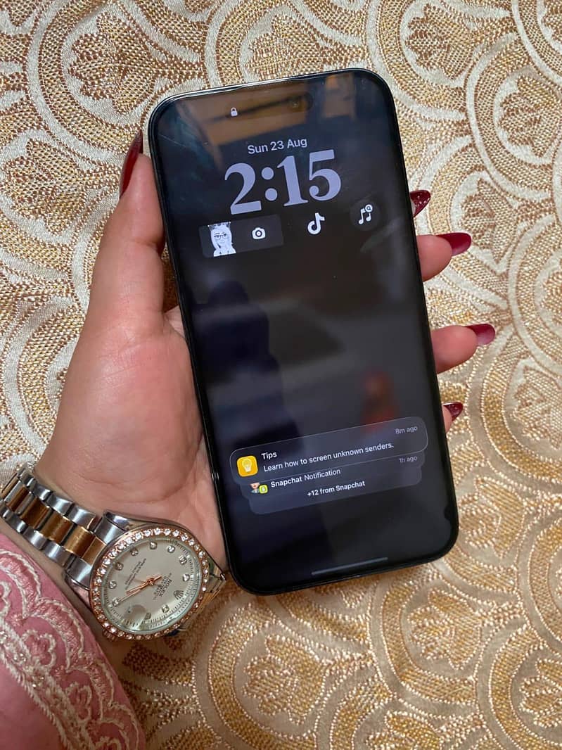 iphone 14 pro max 1
