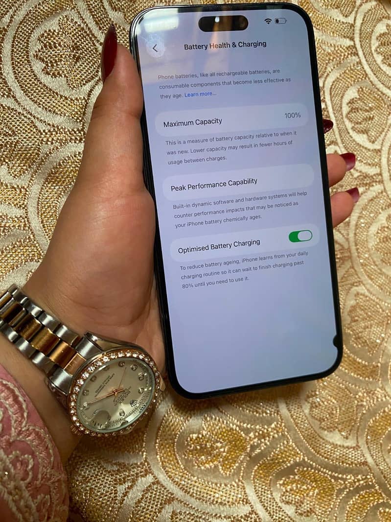 iphone 14 pro max 3