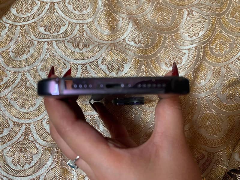 iphone 14 pro max 8