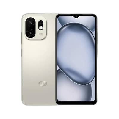 Itel A100c