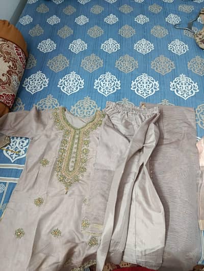 clothes for sale