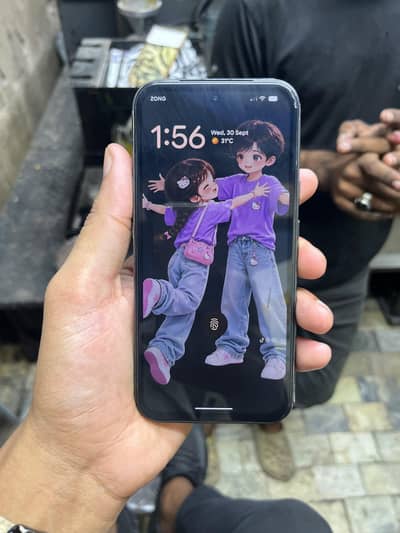 Google Pixel 8a