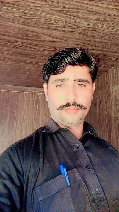 ltv licence driver available lahor