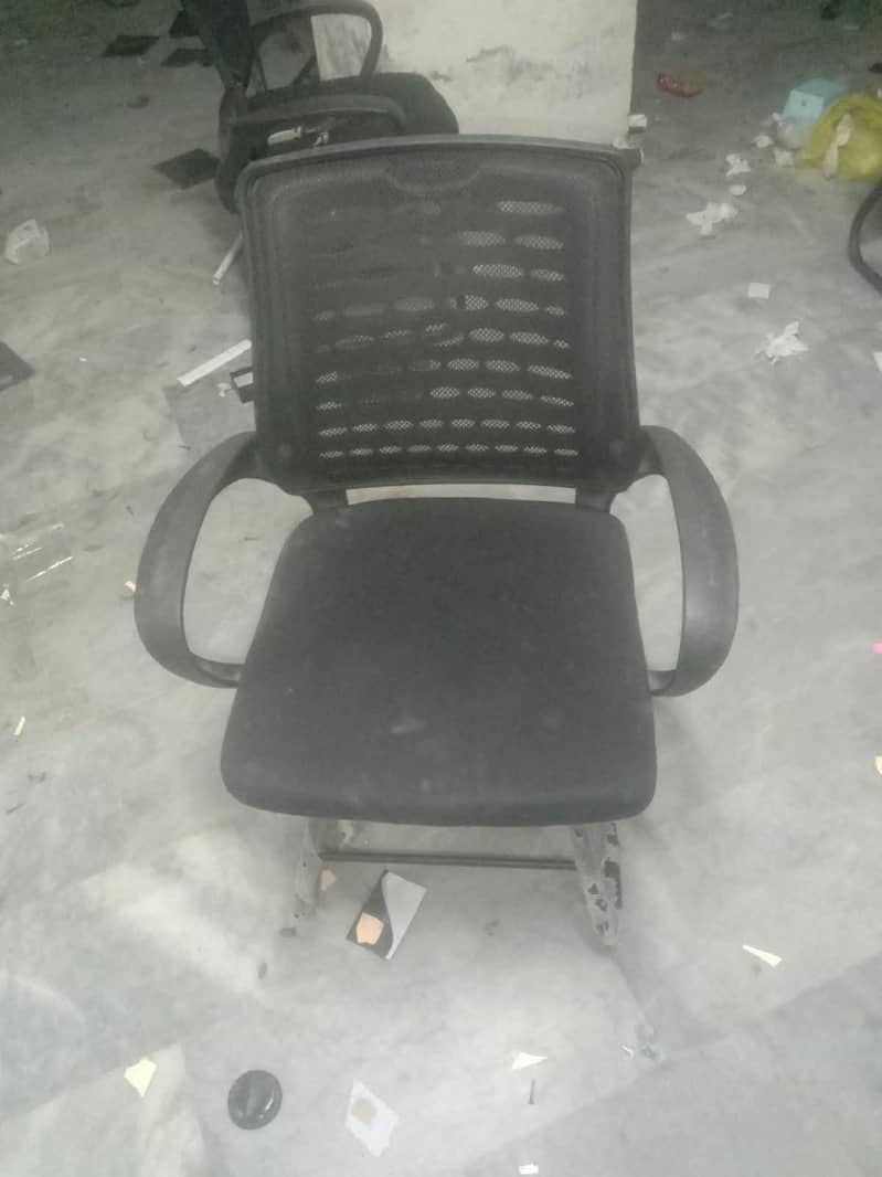 کرسی فار سیل 0