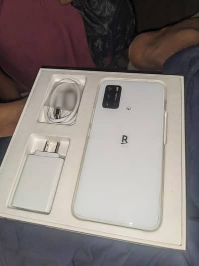 Other Mobiles Other Model