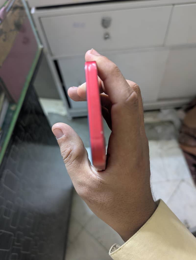 Apple iPhone 12 2