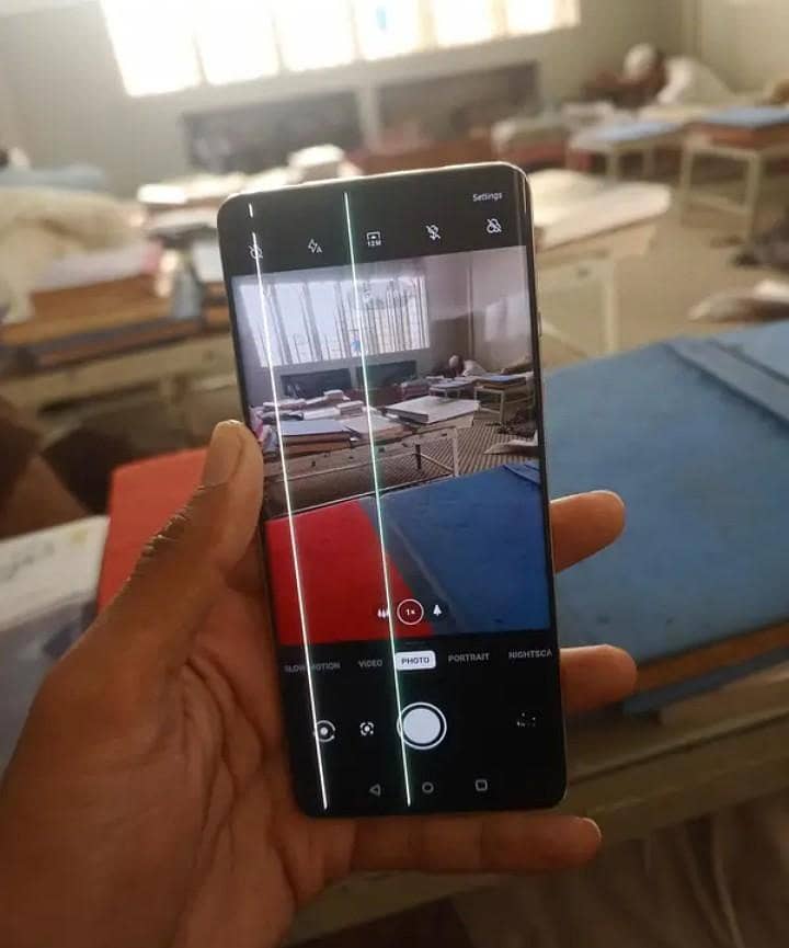 One Plus 8 3