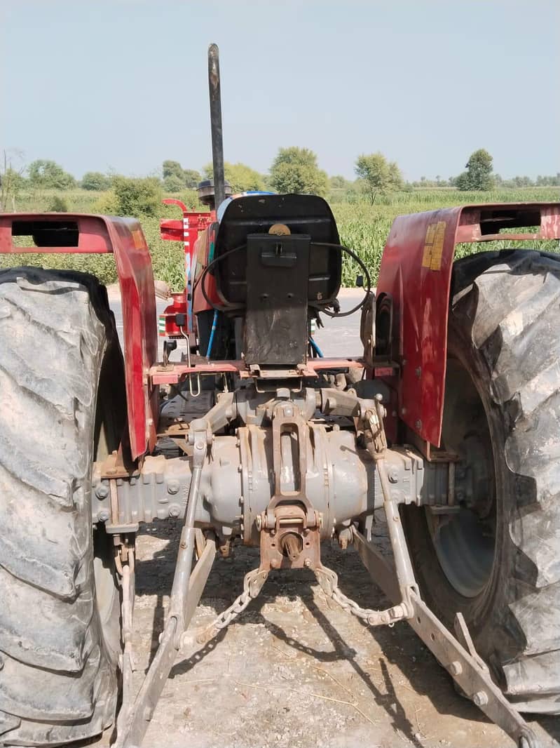 375 model 2017 5