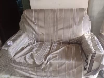 6 seater 3 piece sofa set for sale walton road lahor