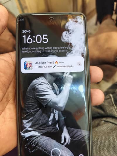 redmi note 15 8 128