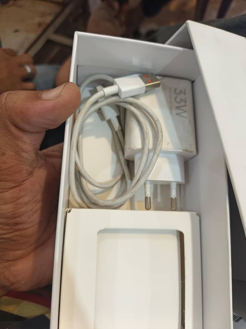 redmi note 15 8 128 1