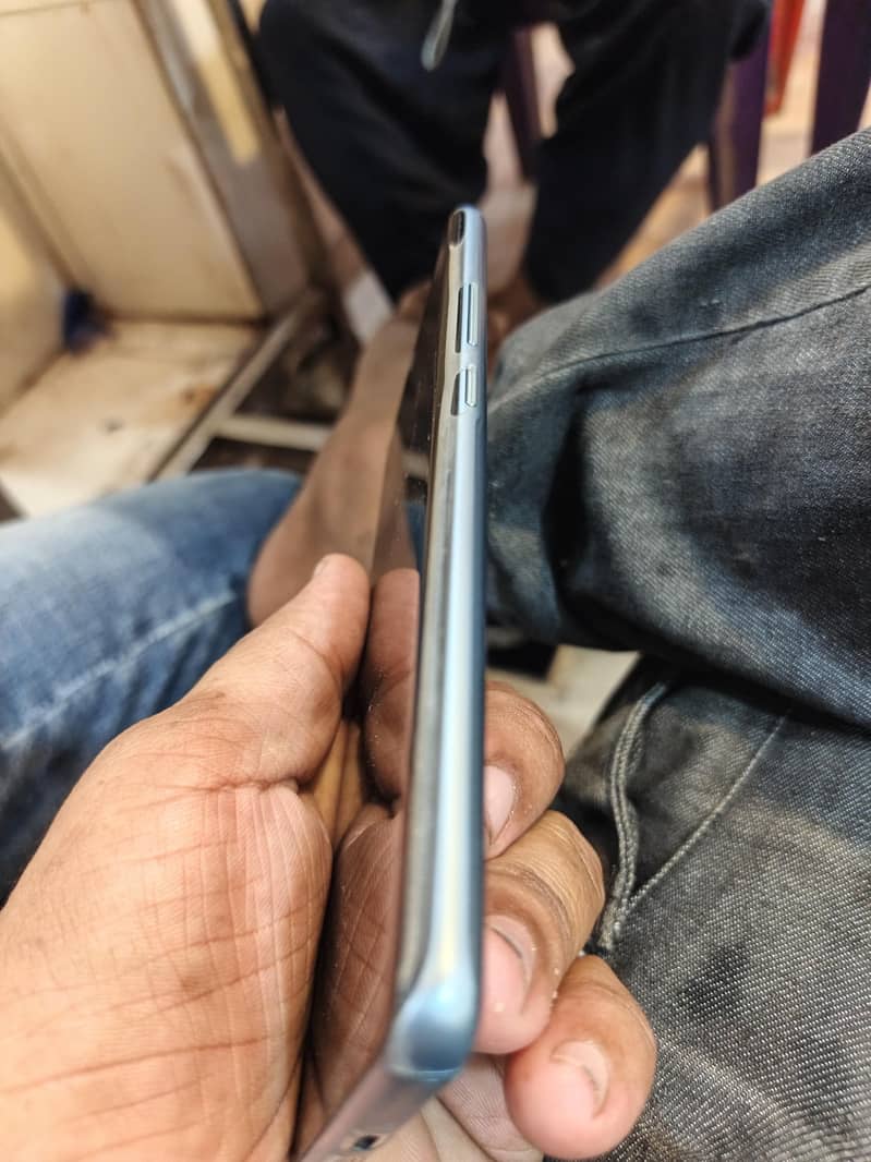 redmi note 15 8 128 5
