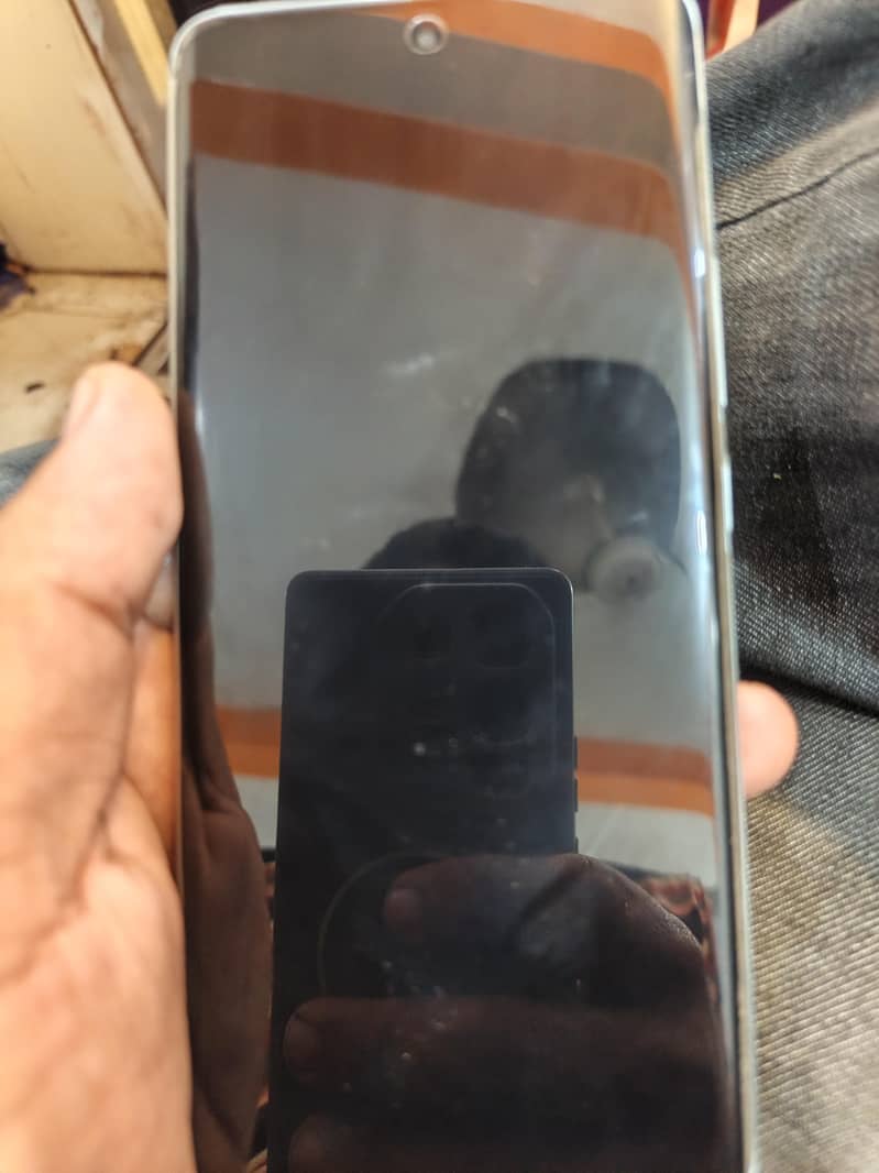 redmi note 15 8 128 6
