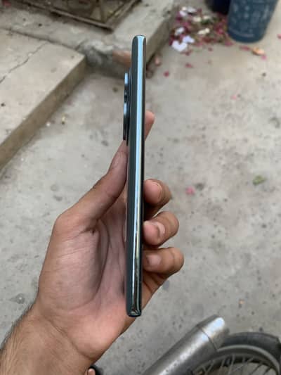 Xiaomi Redmi Note 14 Pro