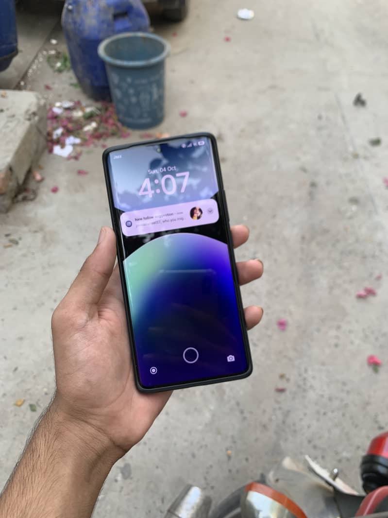 Xiaomi Redmi Note 14 Pro 3