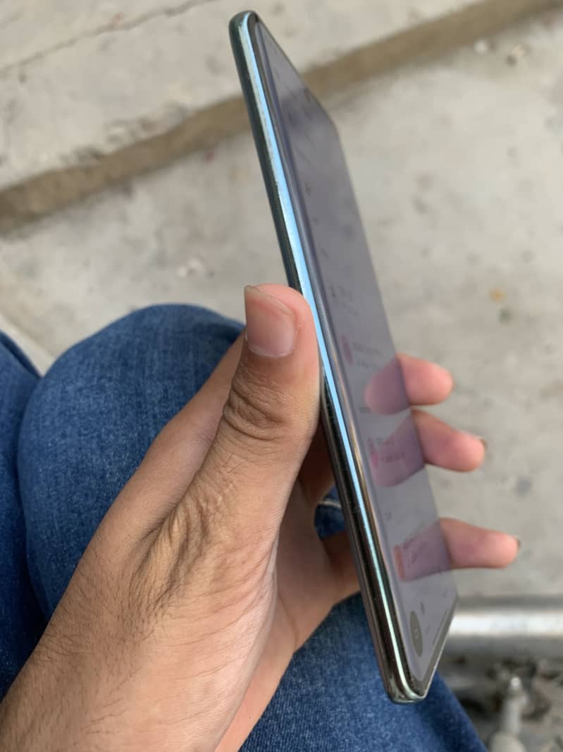 Xiaomi Redmi Note 14 Pro 6