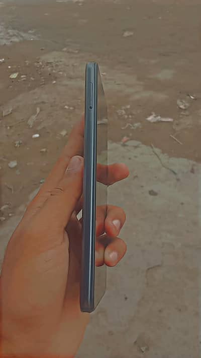 Zte Blade A54