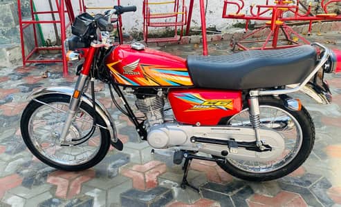 Urgent sale Brand new Surum condition