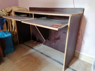 for sale